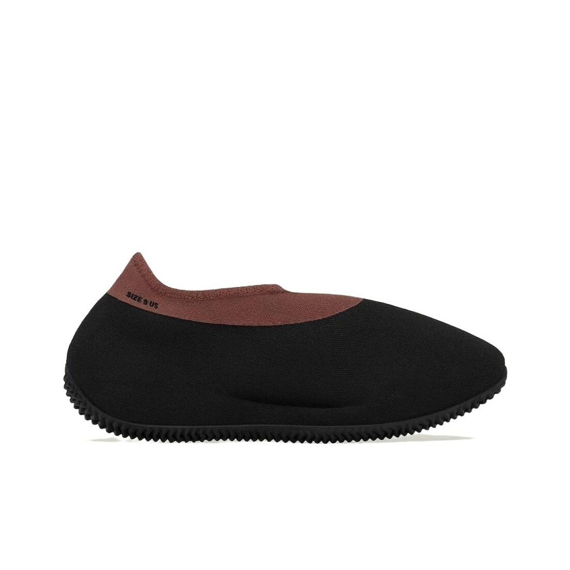 Adidas Originals Yeezy Knit Ru - Men'S Shoes Yeezy avis et prix