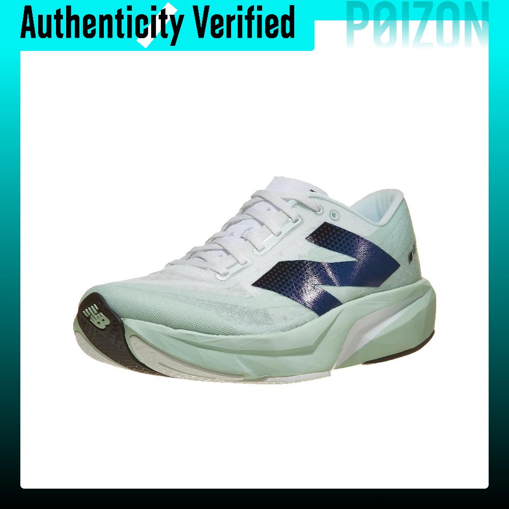 New Balance FuelCell Rebel V4  - Men Shoes Rebel avis et prix