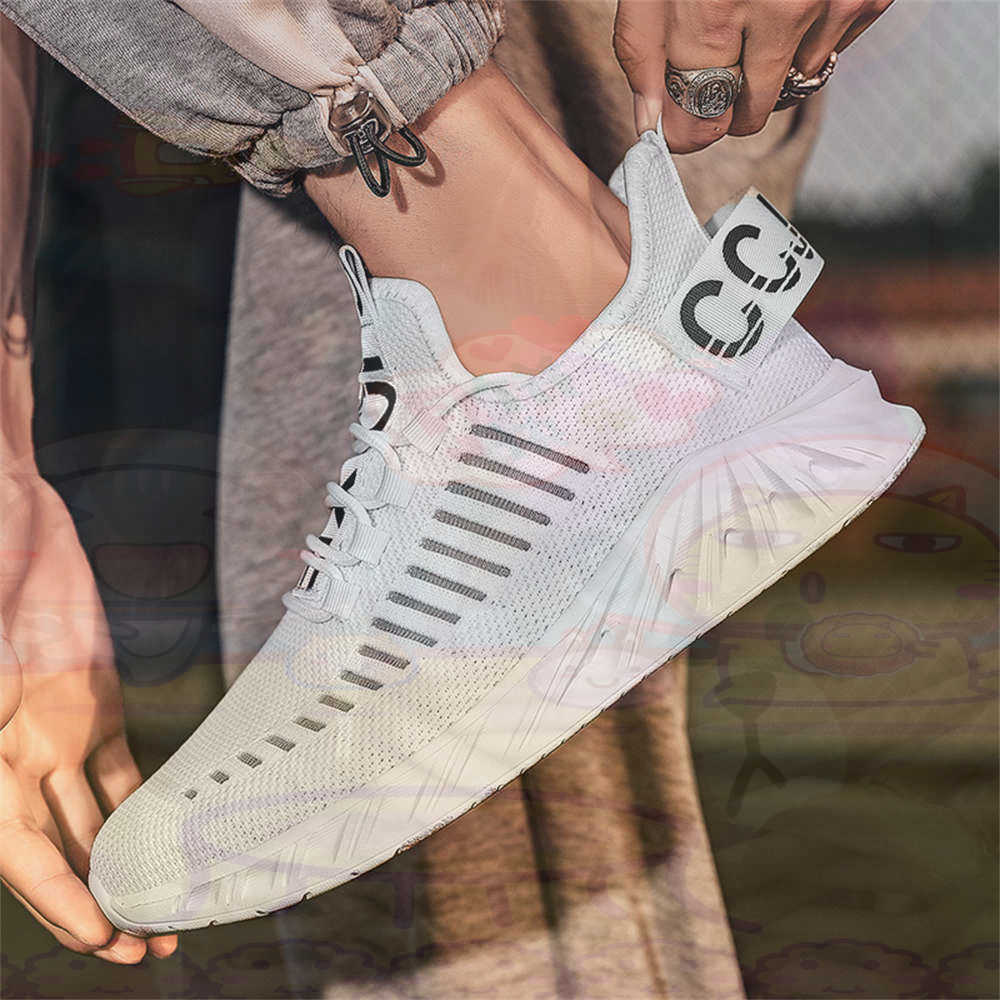 Automne-printemps numéro 46 ho - Men Shoes Most Expensive avis et prix