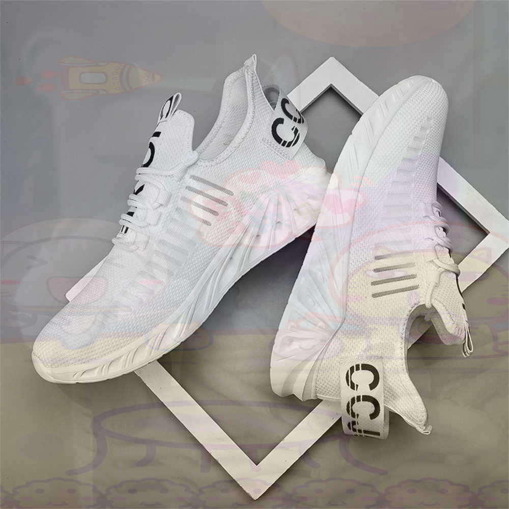 Automne-printemps numéro 46 ho - Men Shoes Most Expensive avis et prix