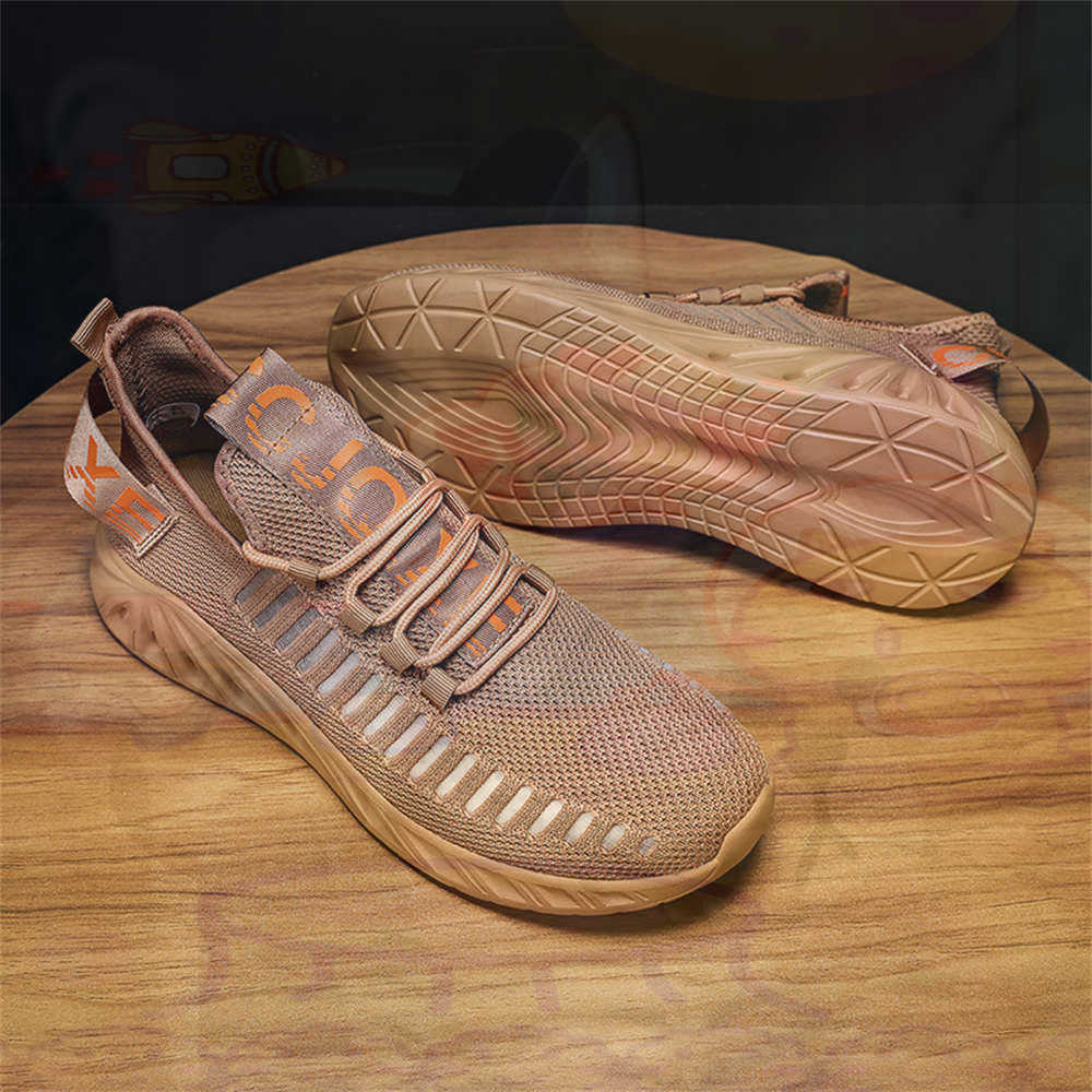Automne-printemps numéro 46 ho - Men Shoes Most Expensive avis et prix