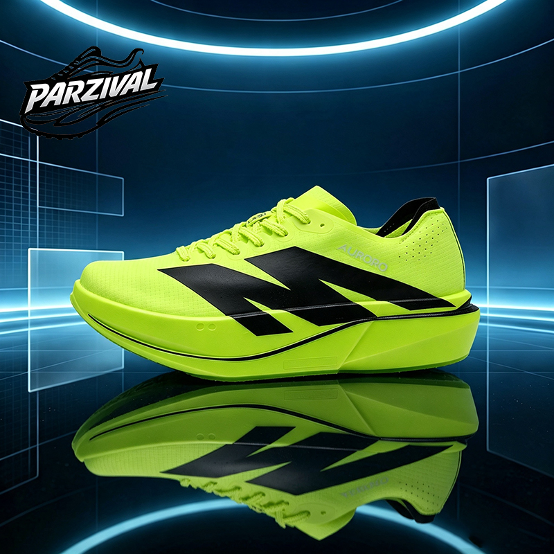 Chaussures de course à plaque  - Men Shoes Trainers avis et prix