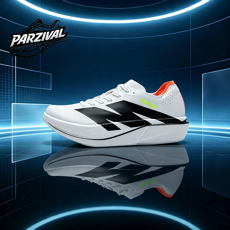Chaussures de course à plaque  - Men Shoes Trainers avis et prix