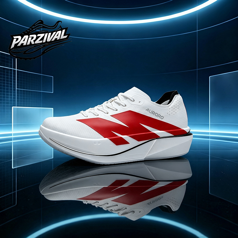 Chaussures de course à plaque  - Men Shoes Trainers avis et prix