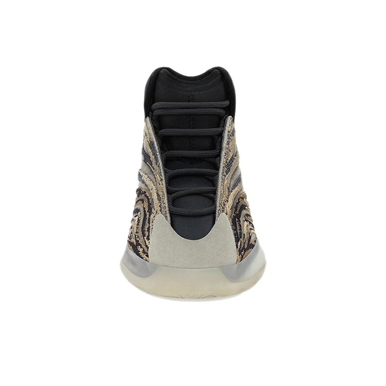 Chaussures de basket-ball Adid - Men'S Shoes Yeezy avis et prix