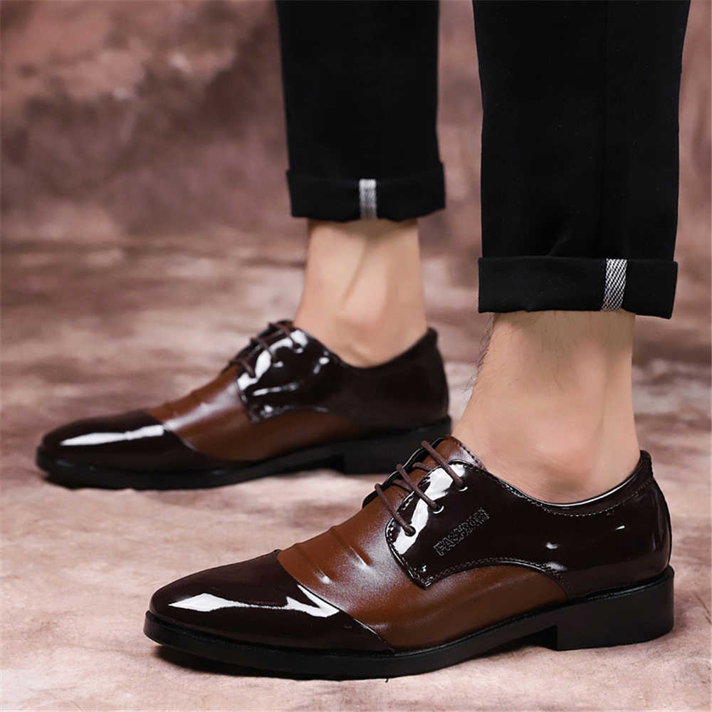 Baskets de sport rétro de luxe - Men'S Shoes To Increase Height avis et prix