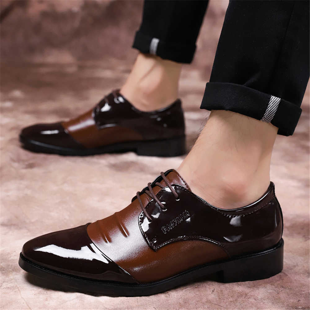 Baskets de sport rétro de luxe - Men'S Shoes To Increase Height avis et prix