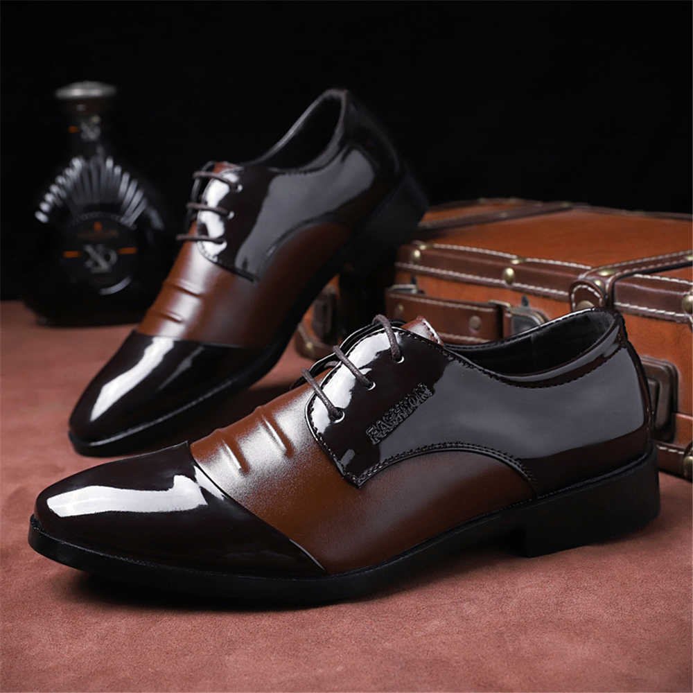 Baskets de sport rétro de luxe - Men'S Shoes To Increase Height avis et prix