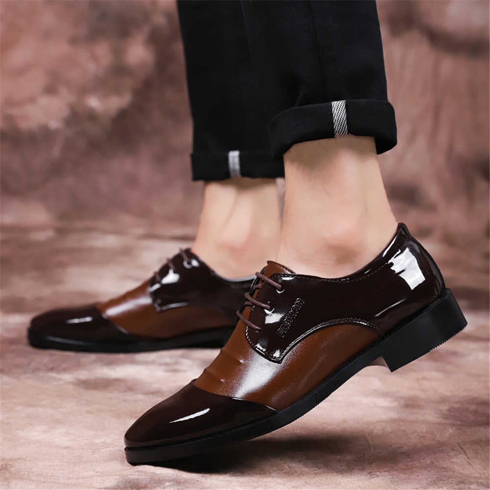 Baskets de sport rétro de luxe - Men'S Shoes To Increase Height avis et prix