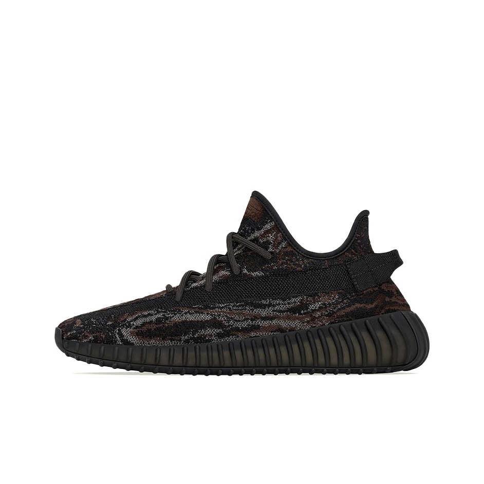 Adidas Originals Yeezy Boost 3 - Men'S Shoes Yeezy avis et prix