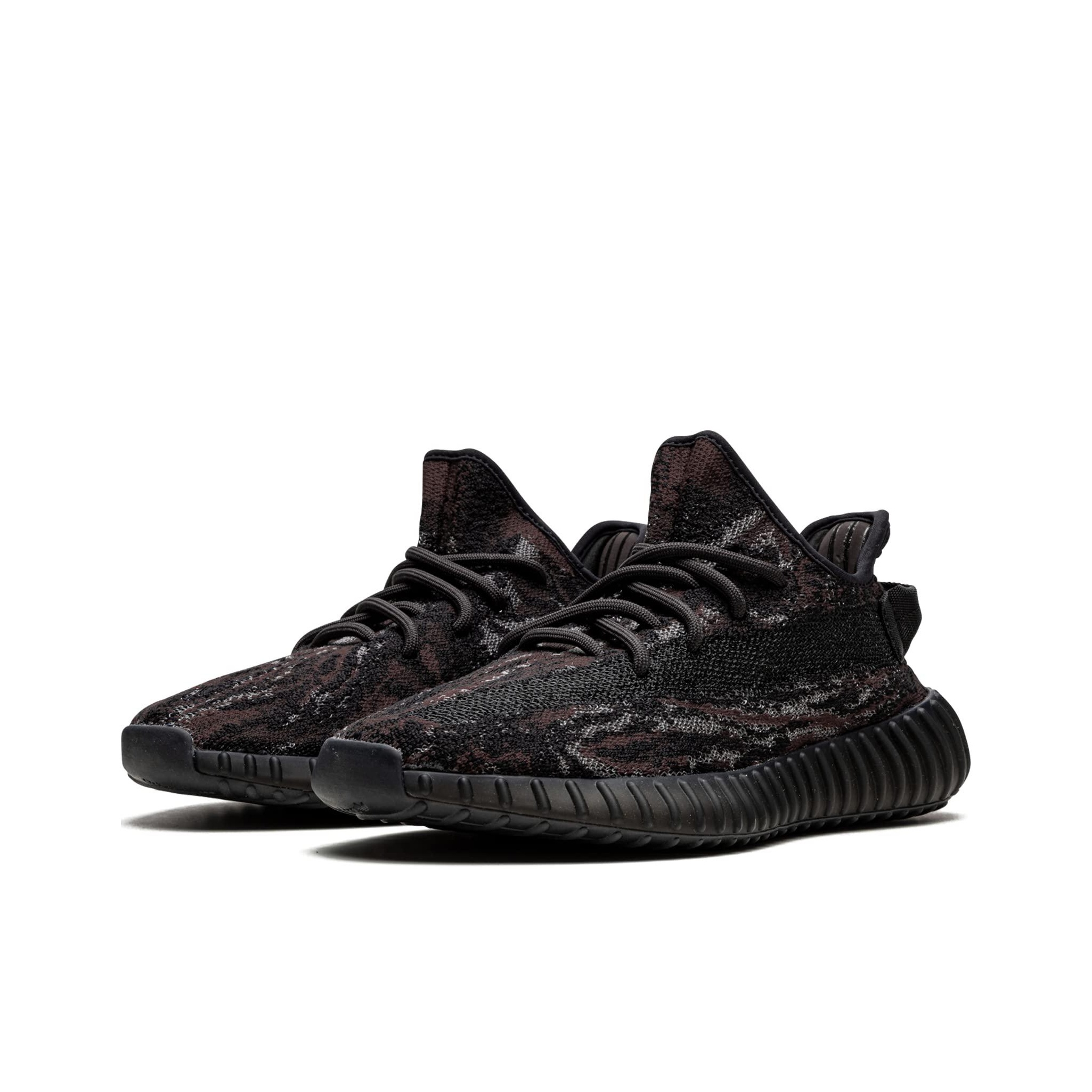 Adidas Originals Yeezy Boost 3 - Men'S Shoes Yeezy avis et prix