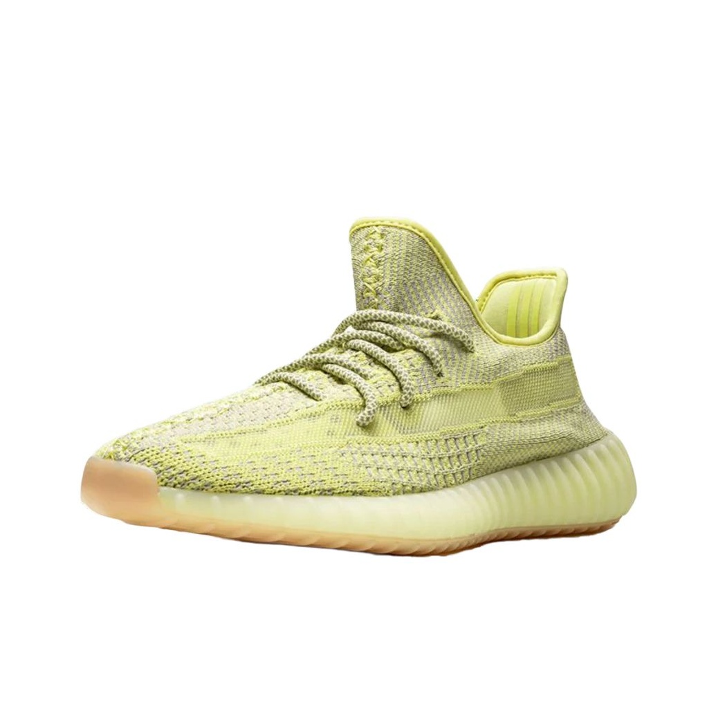 Adidas Originals Yeezy Boost 3 - Men'S Shoes Yeezy avis et prix