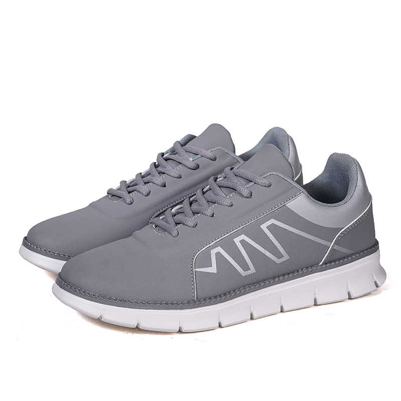 Soldes Chaussures Homme Hiver- - Men Shoes Trainers avis et prix