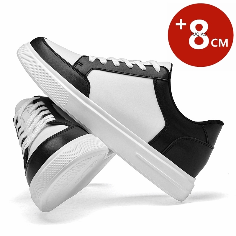 Chaussures pour augmenter la h - Men'S Shoes To Increase Height avis et prix