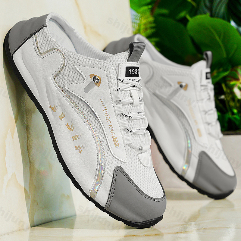 Hommes demi pantoufles 2025 mo - Men Shoes Ecco avis et prix