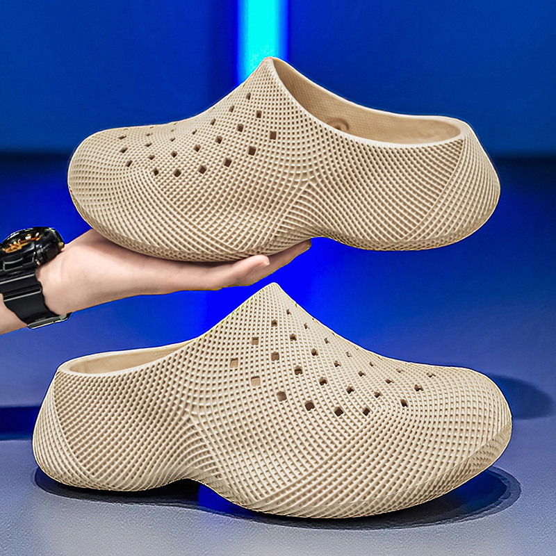 Nouvelles sandales d'été compe - Men'S Shoes To Increase Height avis et prix