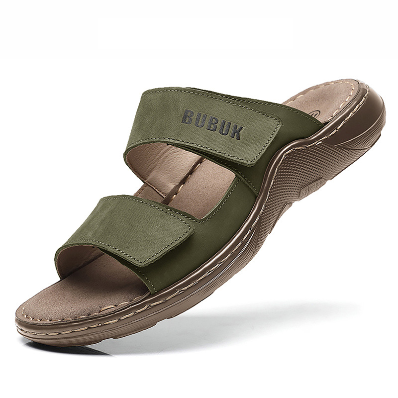 Sandales de sport pour hommes  - Men Shoes Ecco avis et prix