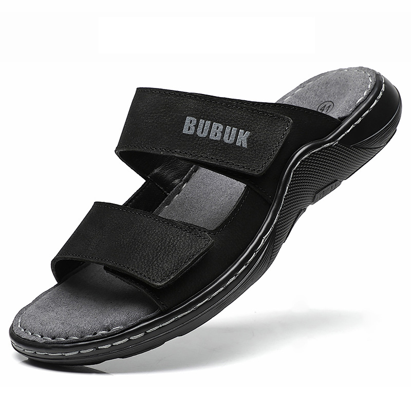 Sandales de sport pour hommes  - Men Shoes Ecco avis et prix