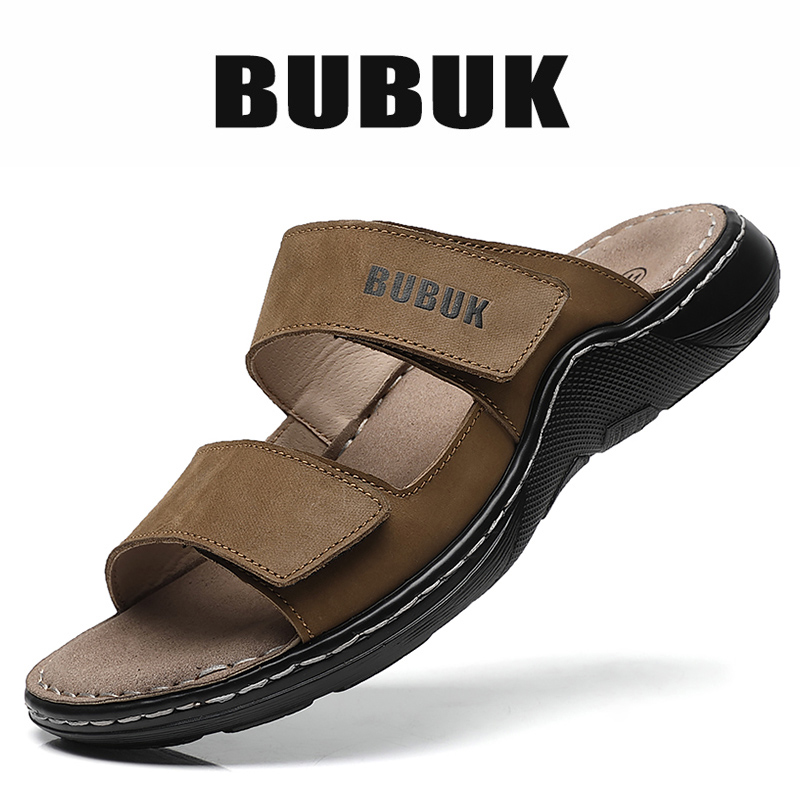 Sandales de sport pour hommes  - Men Shoes Ecco avis et prix