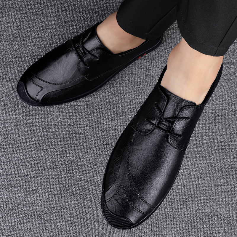 Chaussures de travail conforta - Men Shoes Official avis et prix