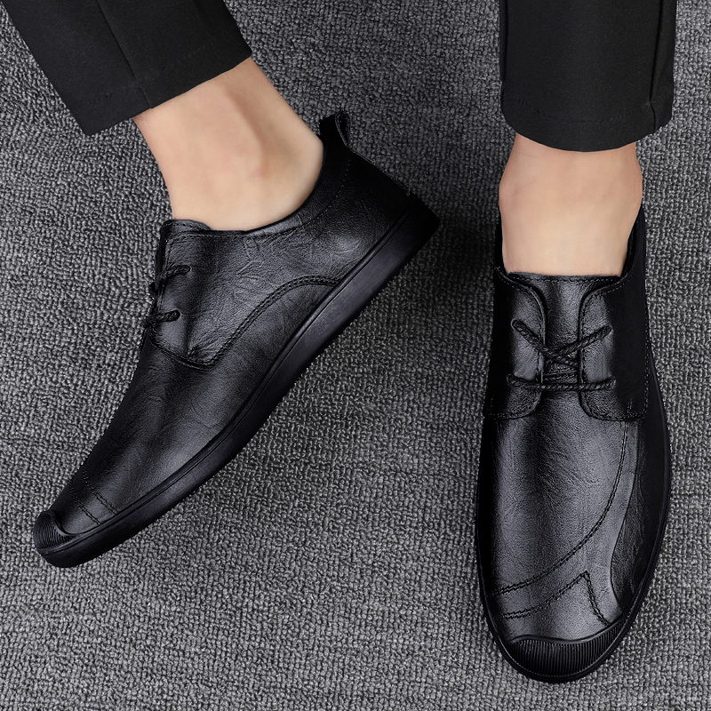 Chaussures de travail conforta - Men Shoes Official avis et prix
