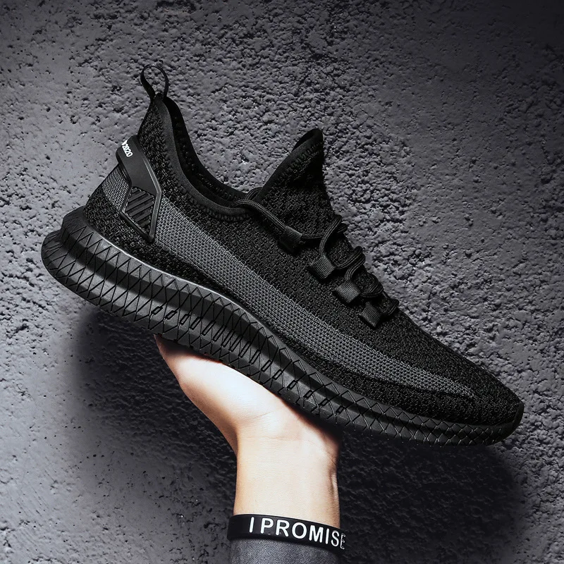 Chaussures tissées pour hommes - Men Shoes Ecco avis et prix