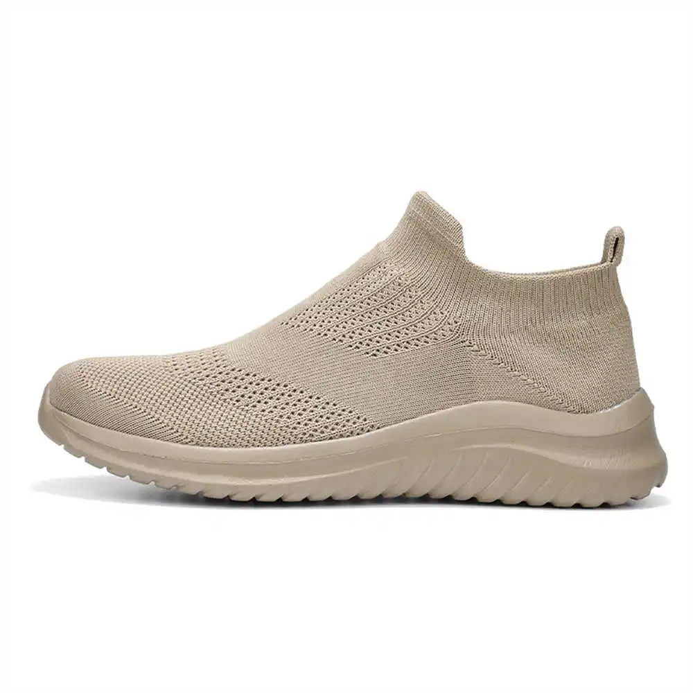 Chaussures de tennis souples p - Men Shoes Official avis et prix