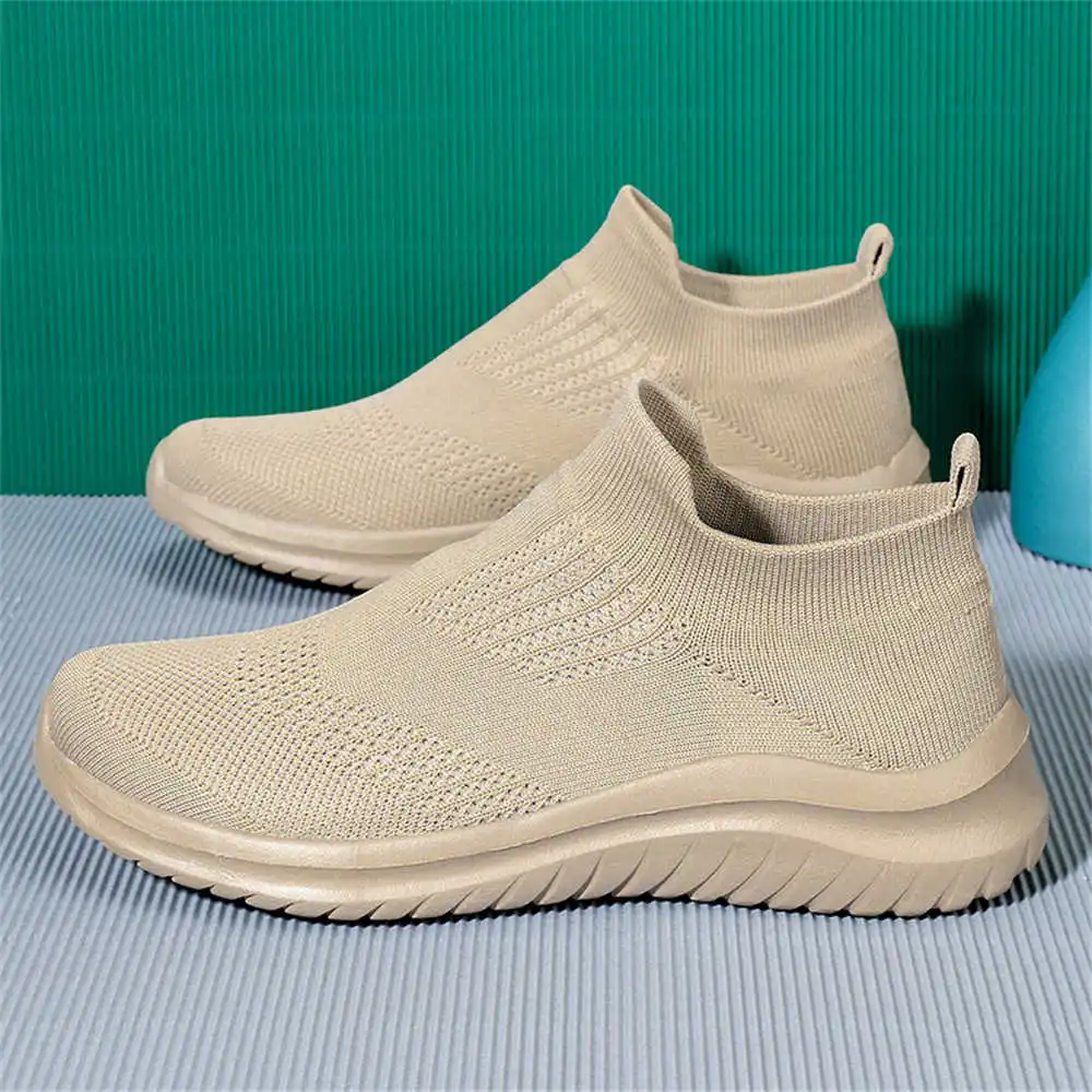 Chaussures de tennis souples p - Men Shoes Official avis et prix