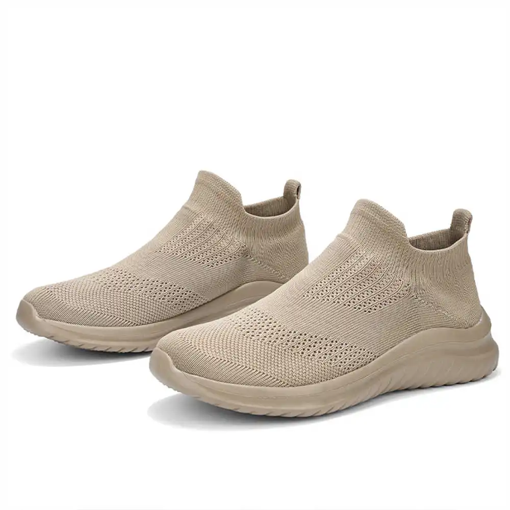 Chaussures de tennis souples p - Men Shoes Official avis et prix