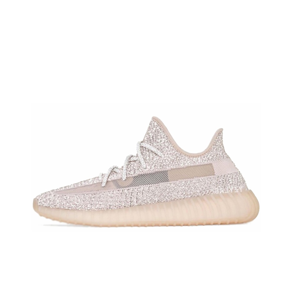 Adidas Originals Yeezy Boost 3 - Men'S Shoes Yeezy avis et prix