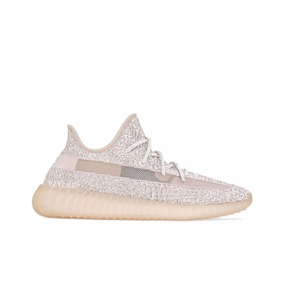 Adidas Originals Yeezy Boost 3 - Men'S Shoes Yeezy avis et prix
