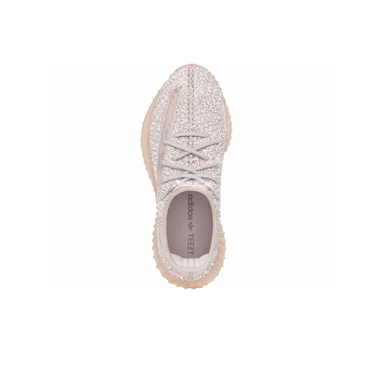 Adidas Originals Yeezy Boost 3 - Men'S Shoes Yeezy avis et prix