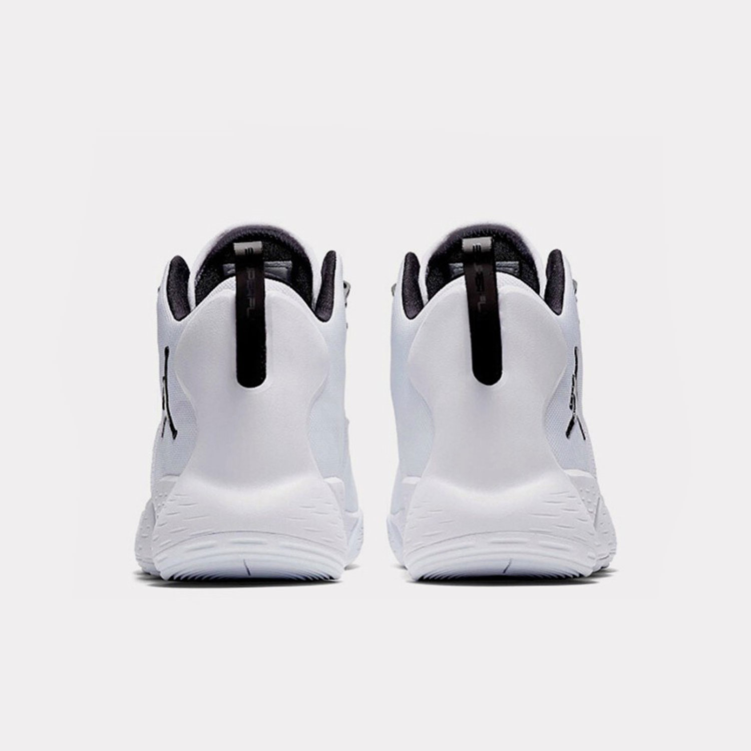 Nike véritable JORDAN SUPER FL - Men'S Shoes Nike Jordan avis et prix