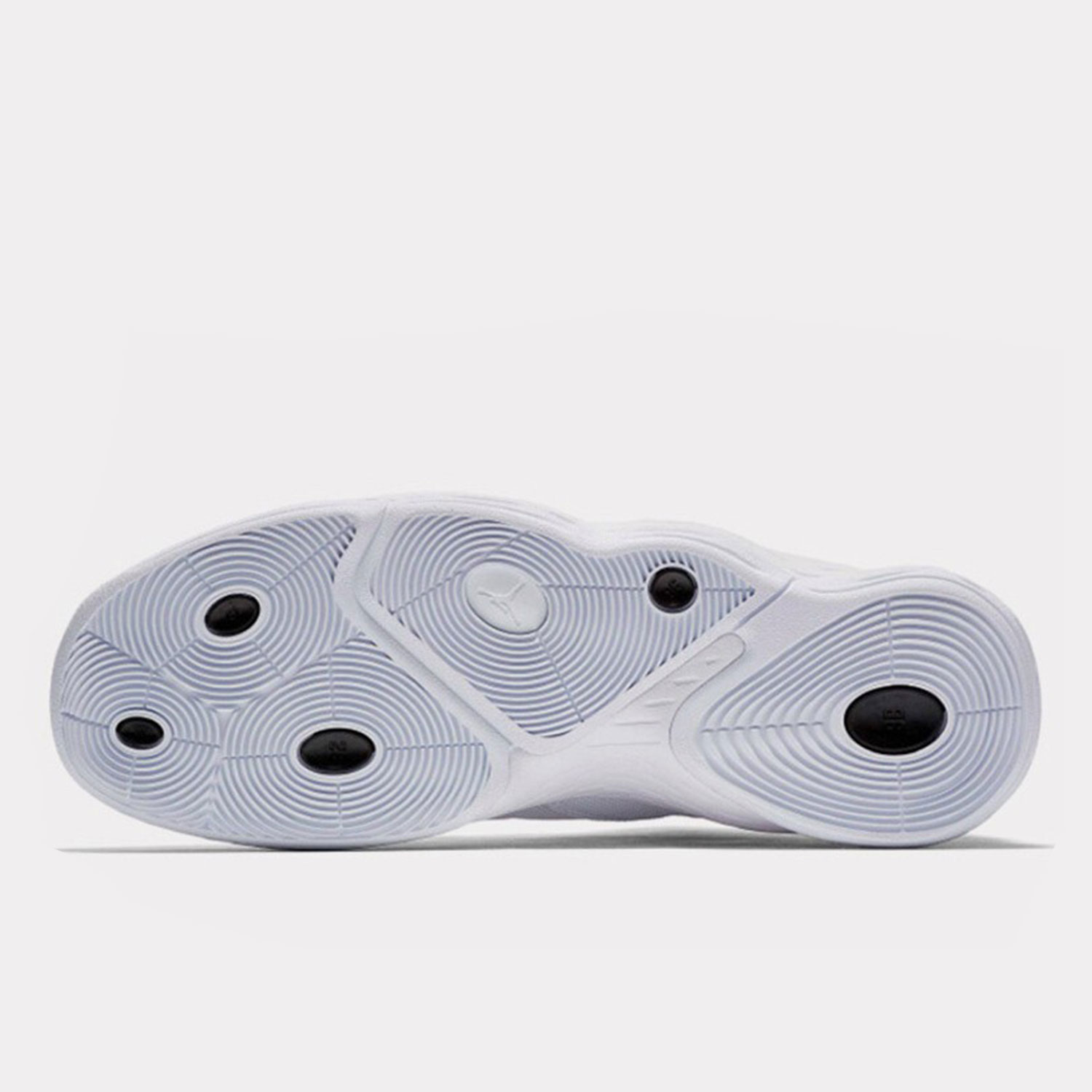 Nike véritable JORDAN SUPER FL - Men'S Shoes Nike Jordan avis et prix