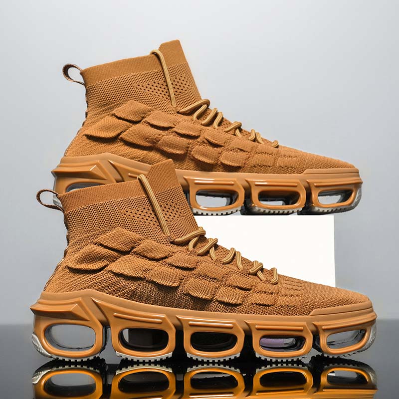 Chaussures hommes baskets homm - Men Shoes Vans avis et prix