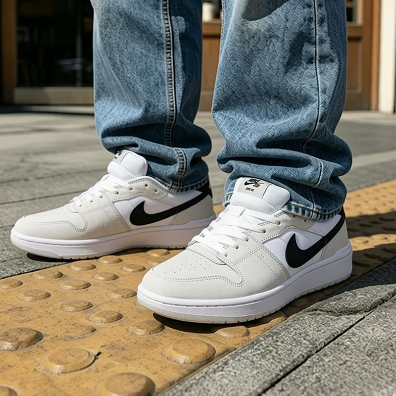Chaussures Nike authentiques p - Men Shoes Official avis et prix