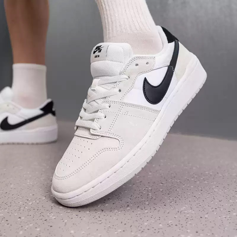 Chaussures Nike authentiques p - Men Shoes Official avis et prix