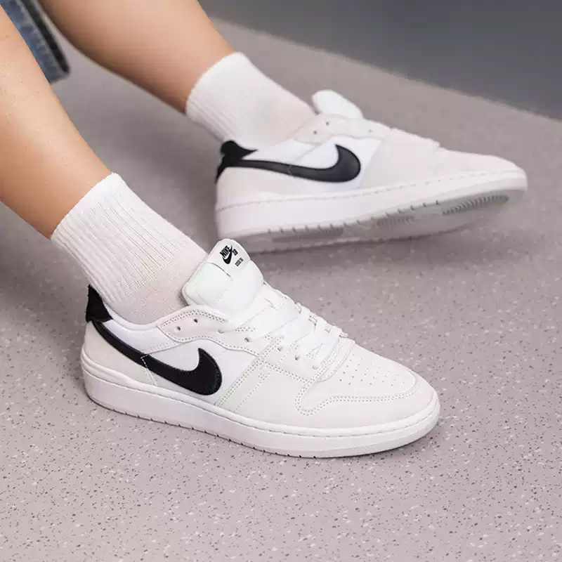 Chaussures Nike authentiques p - Men Shoes Official avis et prix