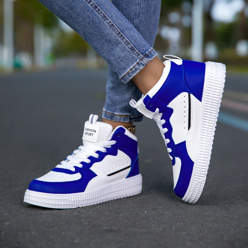 MAEDEF femmes chaussures plate - Men Shoes Trainers avis et prix