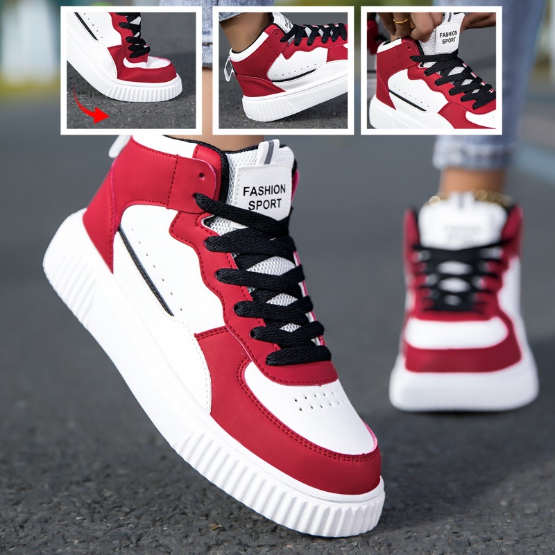 MAEDEF femmes chaussures plate - Men Shoes Trainers avis et prix