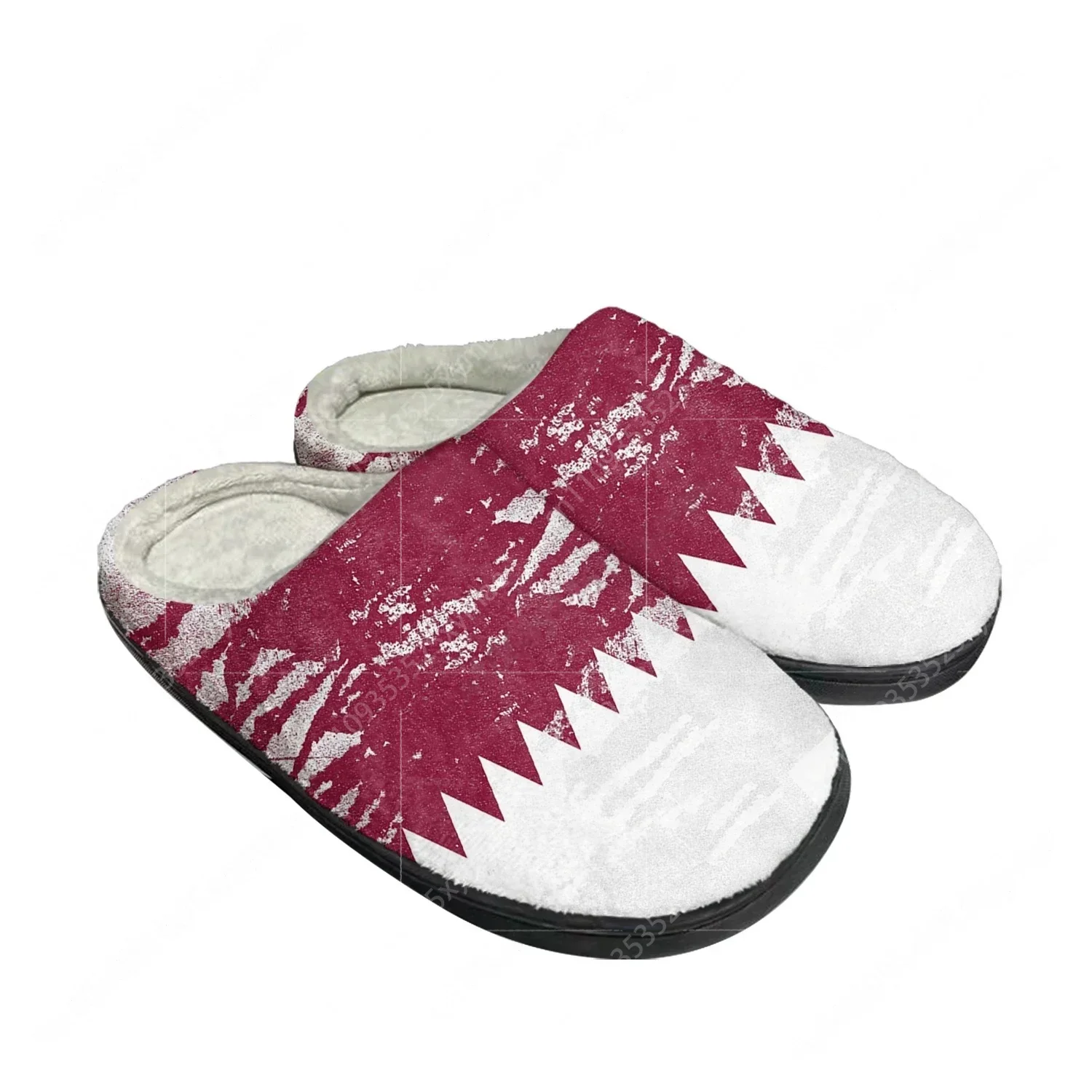 Pantoufles personnalisées en c - Men Shoes Qatar avis et prix