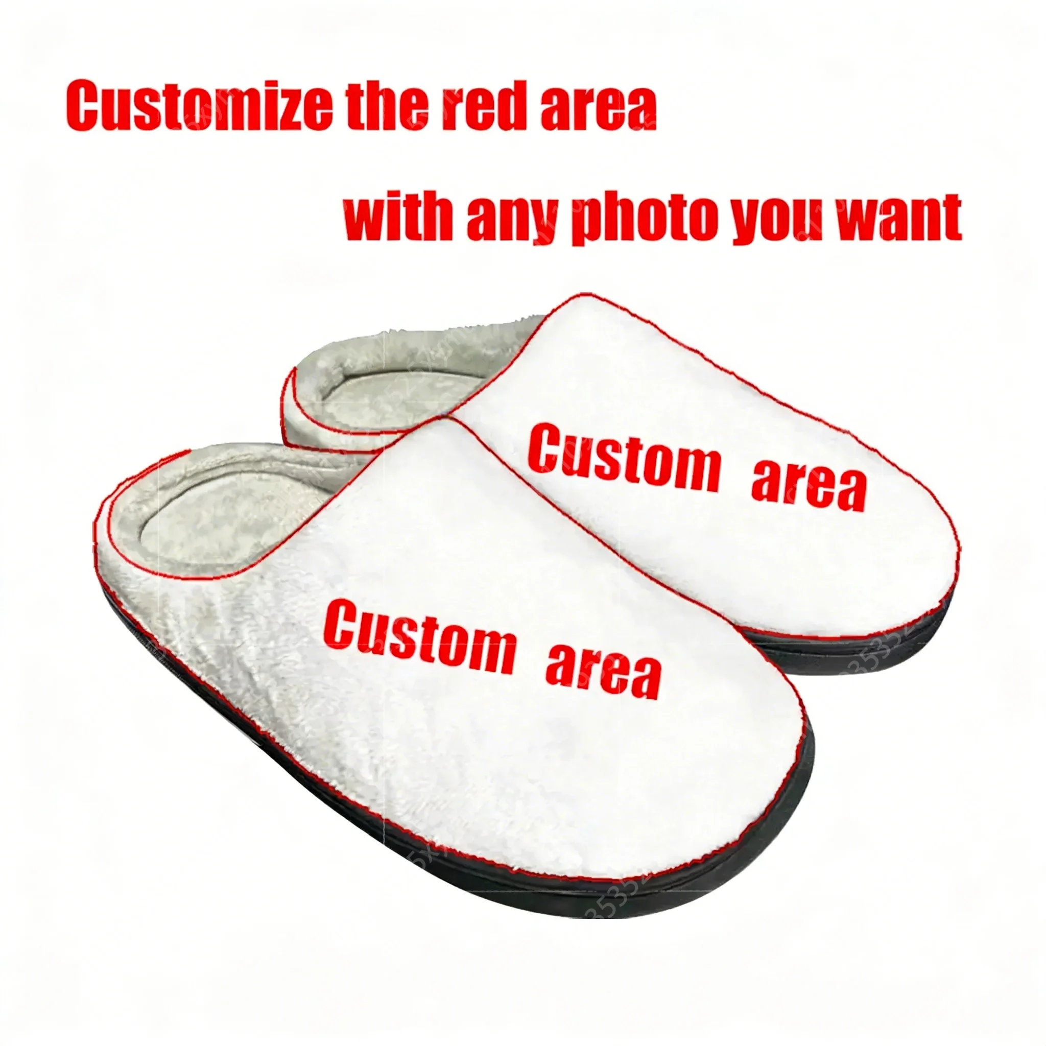 Pantoufles personnalisées en c - Men Shoes Qatar avis et prix