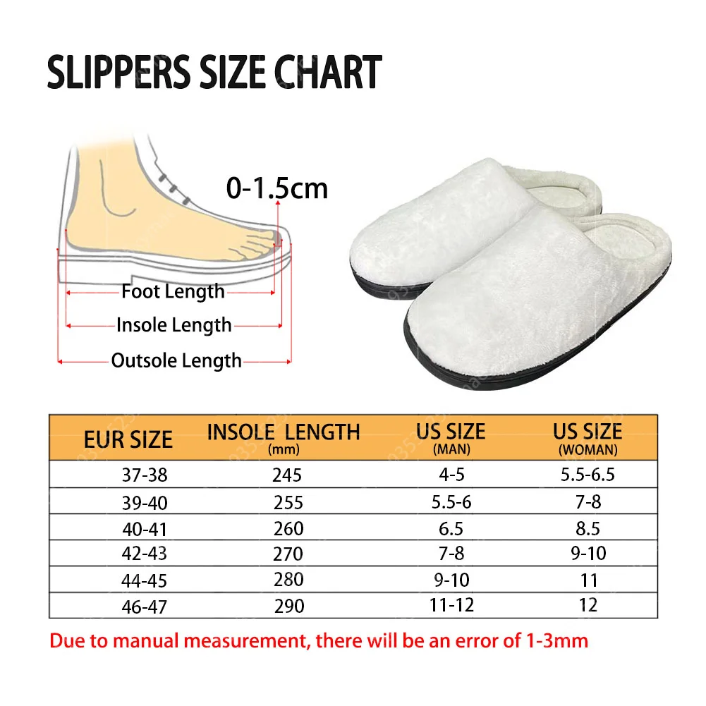 Pantoufles personnalisées en c - Men Shoes Qatar avis et prix