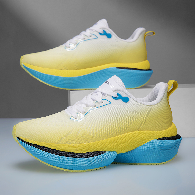 Chaussures de course pour homm - Men Shoes Trainers avis et prix