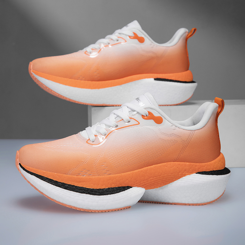 Chaussures de course pour homm - Men Shoes Trainers avis et prix