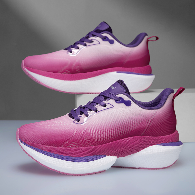 Chaussures de course pour homm - Men Shoes Trainers avis et prix