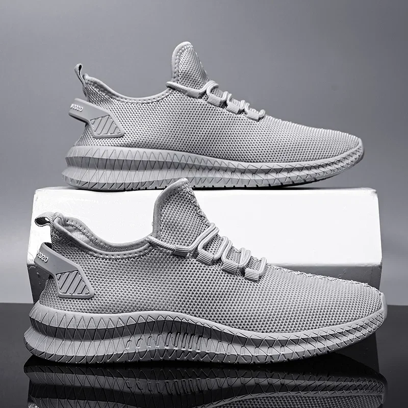 Nouveaux hommes chaussures de  - Men Shoes Size 46 avis et prix