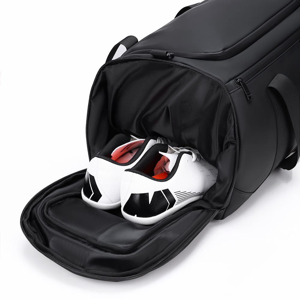 Sac de voyage grande capacité  - Men'S Shoes Zipper avis et prix
