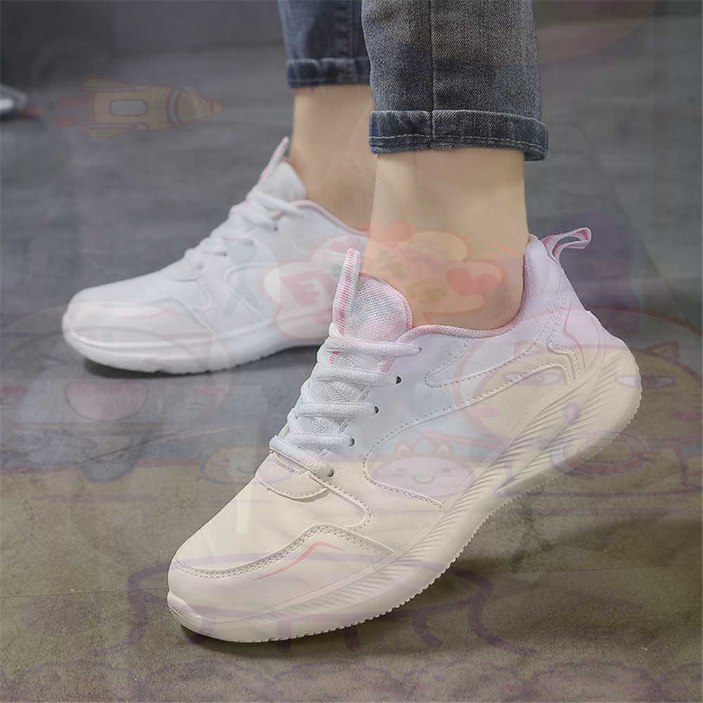 35-40 numéro 42 Cool baskets p - Men Shoes Most Expensive avis et prix