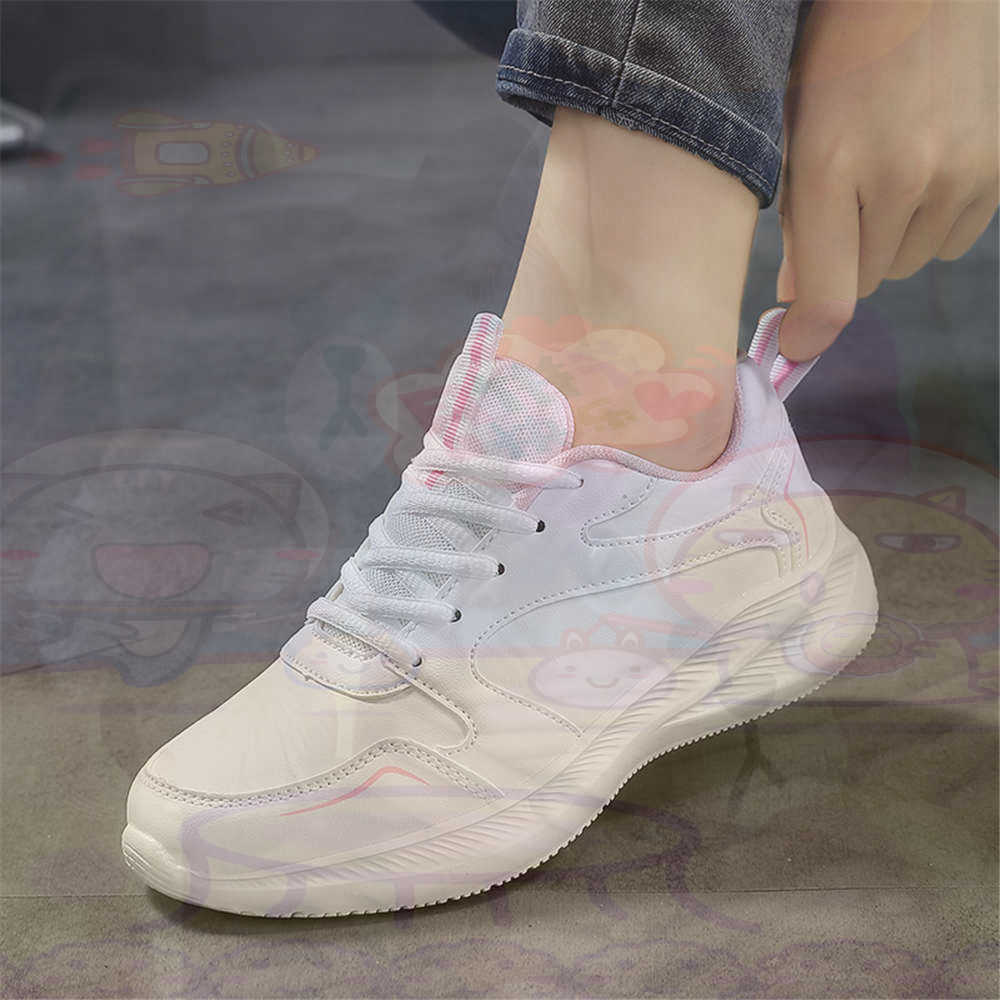 35-40 numéro 42 Cool baskets p - Men Shoes Most Expensive avis et prix